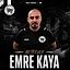 Emre Kaya
