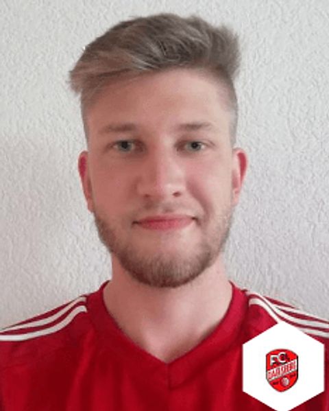 Foto: FC Dachsberg