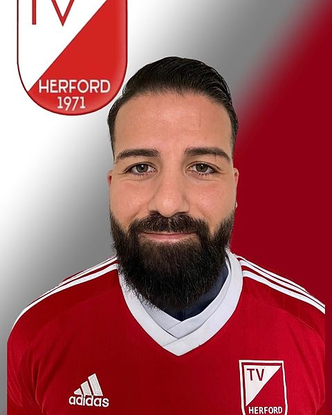 Foto: Tolga Baris
