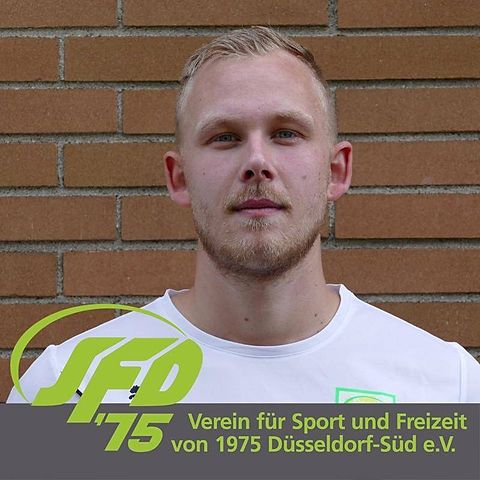 Foto: OFC Solingen