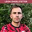 Leon Engelstätter