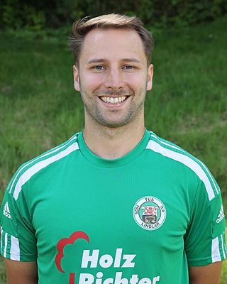 Niklas Grob