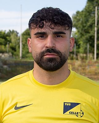 Onur Ekinci