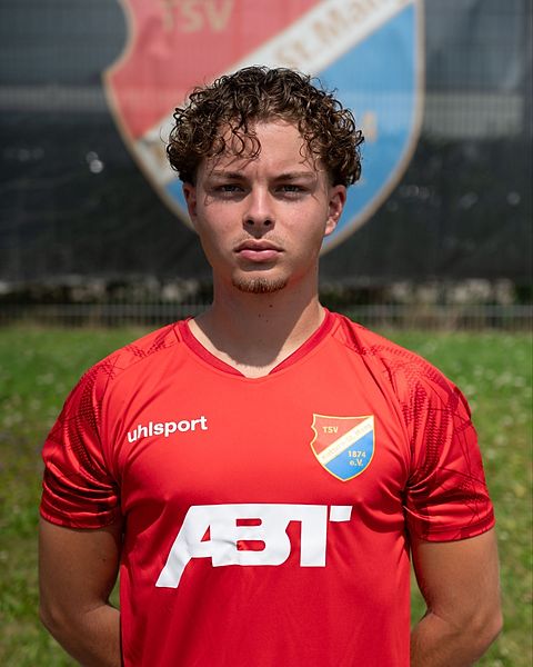 Foto: TSV 1874 Kottern