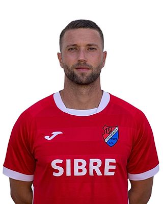Marco Müller