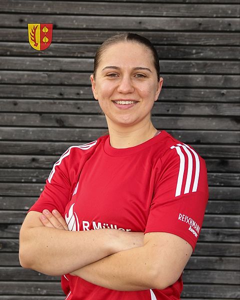 Foto: Wolfgang Hengge