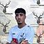 Ilhan Cakir