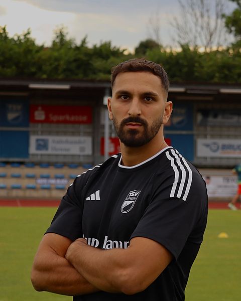 Foto: Silas Ilzhöfer