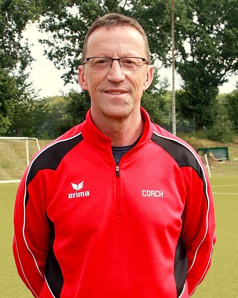 Foto: Nicole Klingenbeg