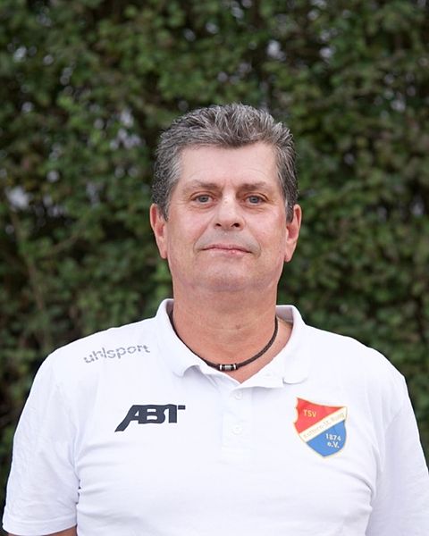 Foto: Dan Windhorst