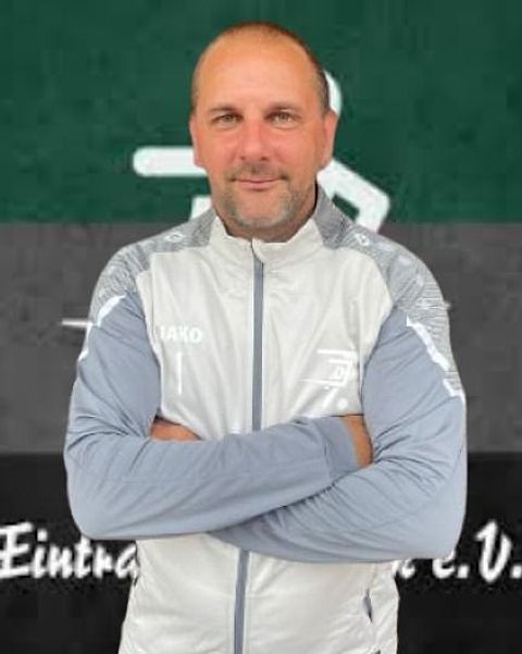 Foto: Eintracht Borbeck