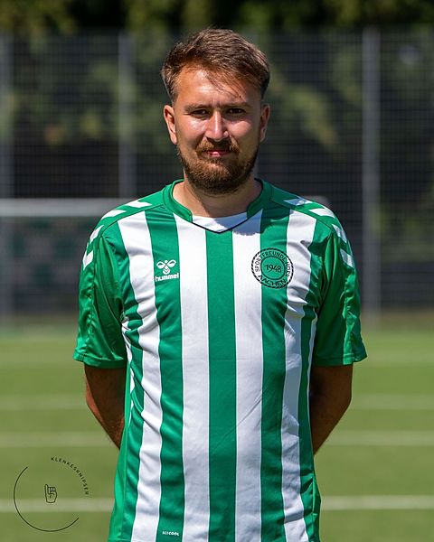 Foto: klenkesknipser