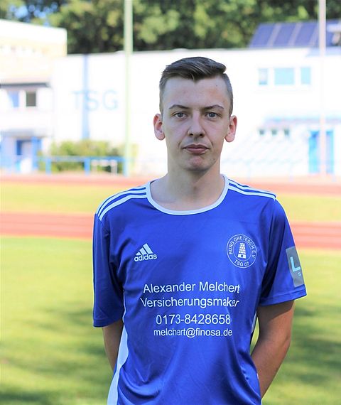 Foto: Sven Bollmann