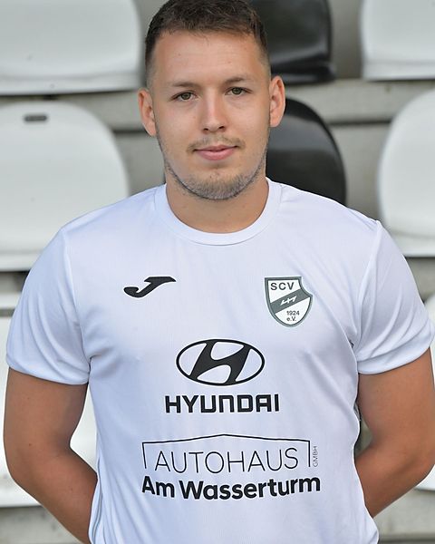 Foto: Jens Dünhölter