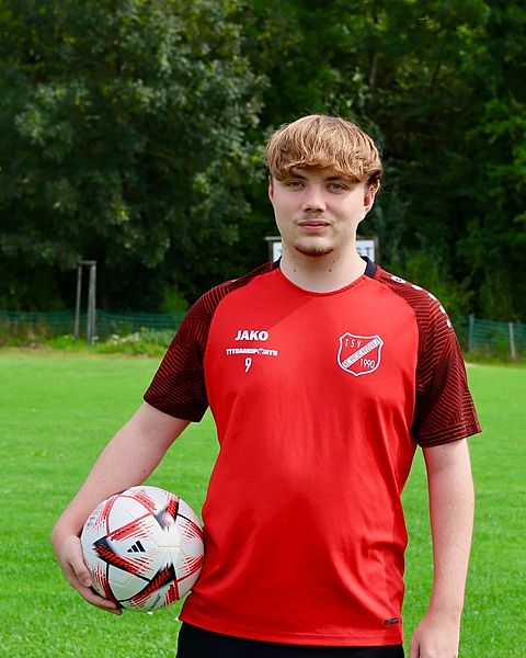 Foto: Niklas Wagner