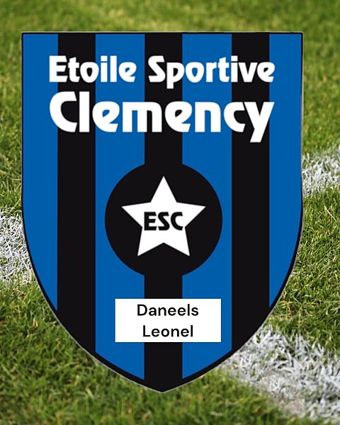 Foto: Bazzucchi Jimmy