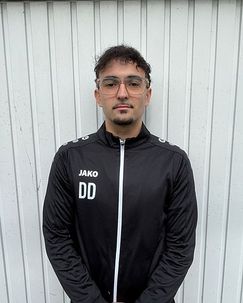 Foto: Trainer
