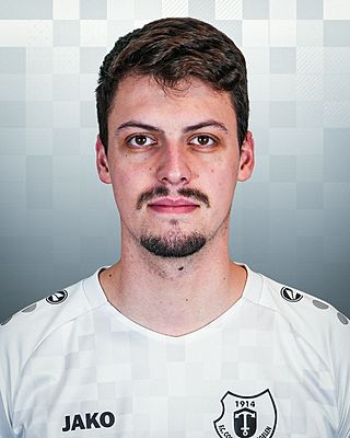 Falk van Helden