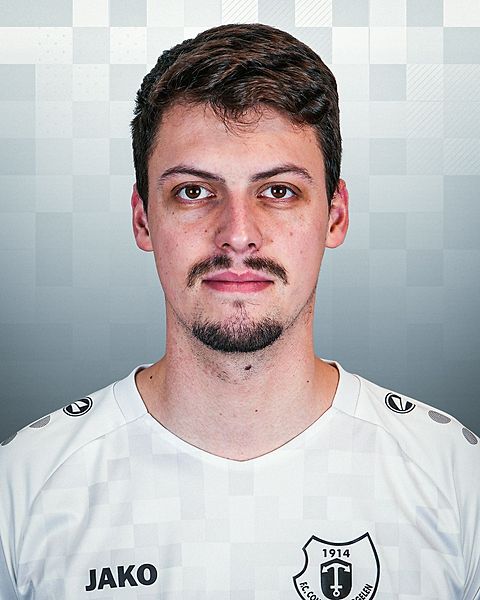 Foto: Janis Karelis (@janisk10)