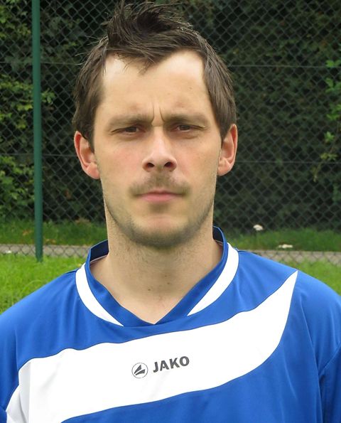 Foto: Alexander Schröder