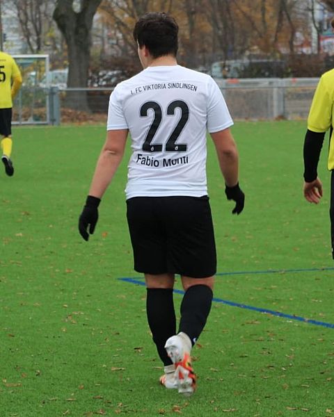 Foto: Verein