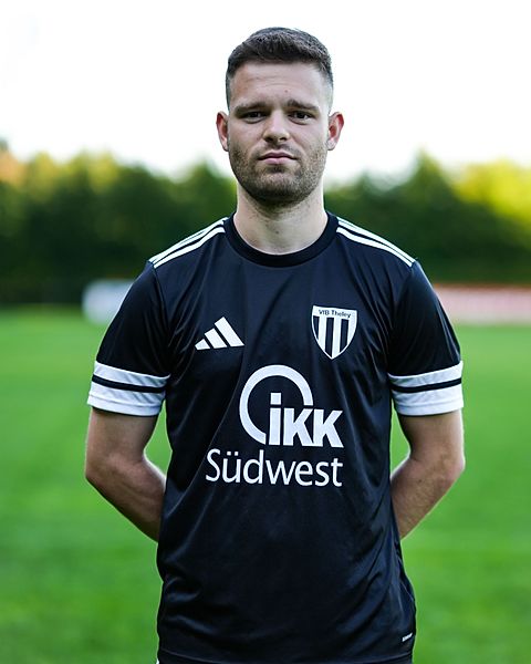 Foto: Sportfotografie Rostam 