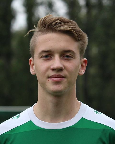 Foto: Ute Kahler