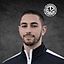 Samir Chaaboute