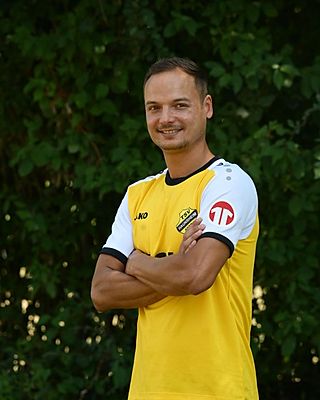 Kevin Collins Arbelo