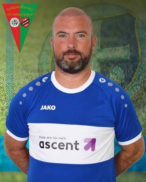Foto: Alex Schwarz