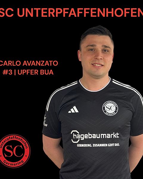 Foto: SCU MEDIA