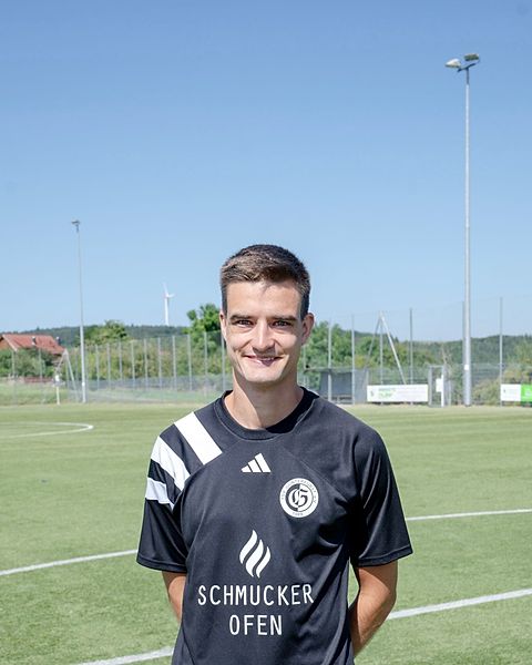 Foto: Leander Schulz