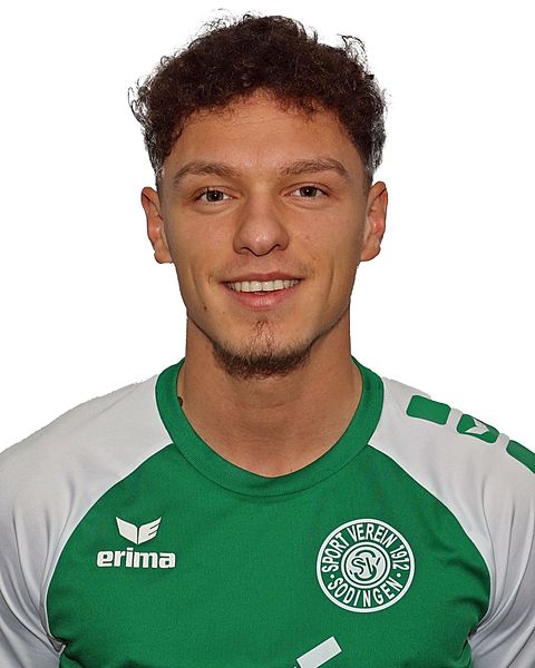 Foto: Mario Sachsenweger