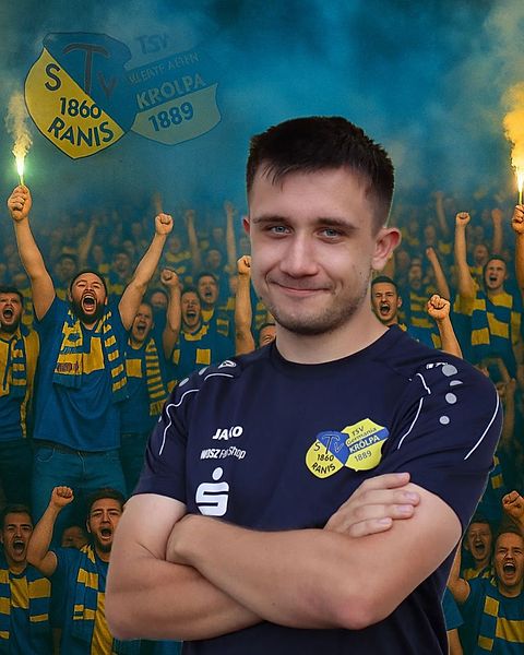 Foto: Cynthia Tonnus