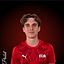 Jakob Probst