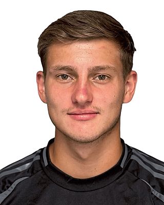 Jannis Voogdt