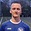 Bastian Brandt