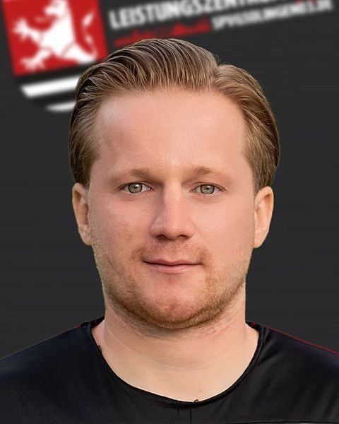 Foto: Frank Thomasini