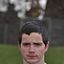 Yannic Wilhelm