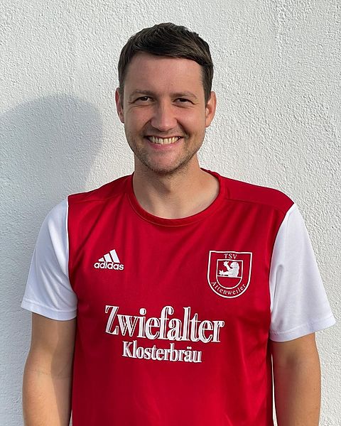 Foto: TSV Attenweiler