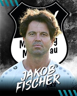 Jakob Fischer