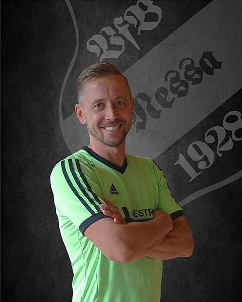 Foto: Tobias Rümmler