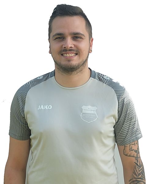 Foto: Christian Spinnen