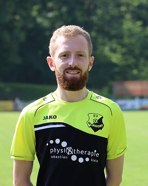 Foto: Aleksander Kräling