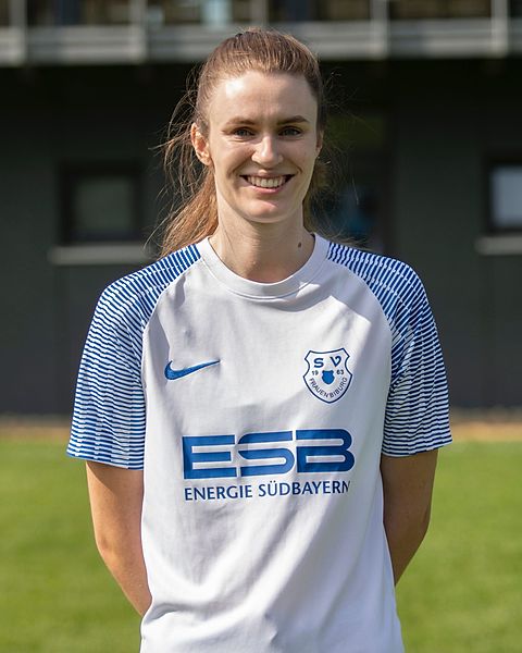 Foto: Hanna Obermeier