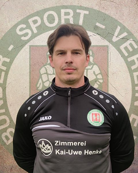Foto: Sven Rottmann