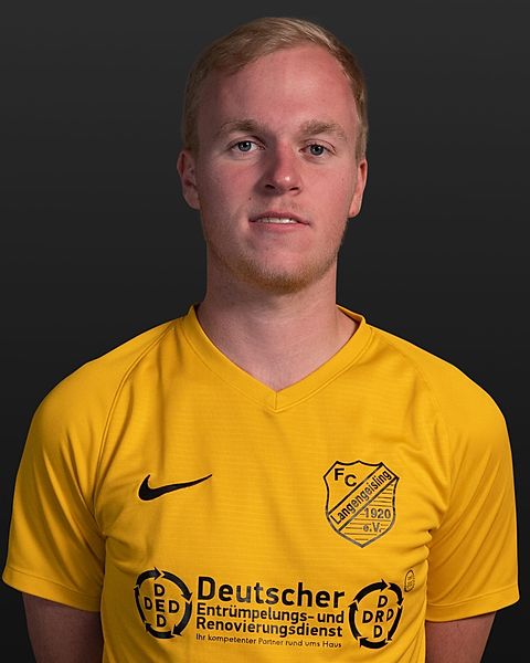 Foto: FC Langengeisling