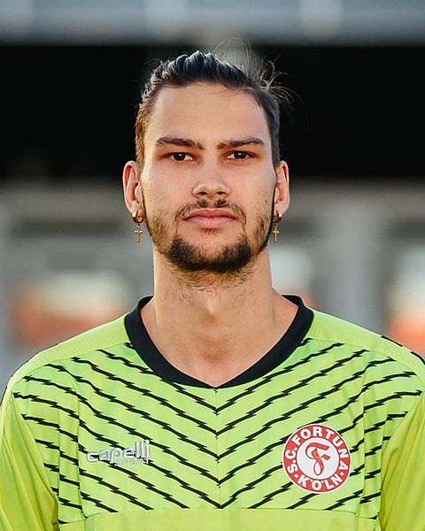 Foto: Martin Scherag