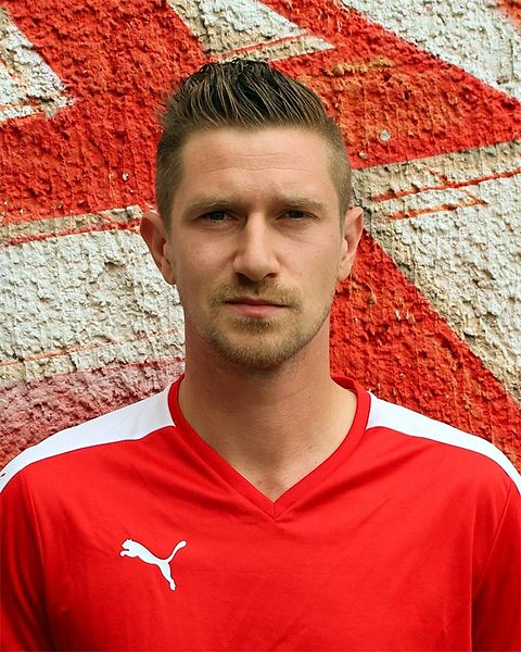 Foto: Richter