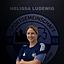 Melissa Ludewig